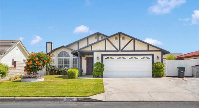 Photo of 14060 Driftwood Dr, Victorville, CA 92395
