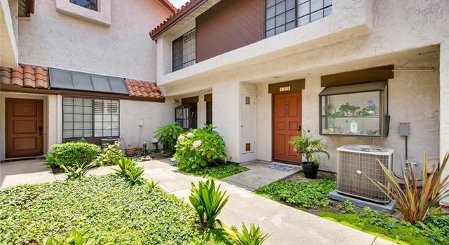 Photo of 125 Oahu Way, Placentia, CA 92870