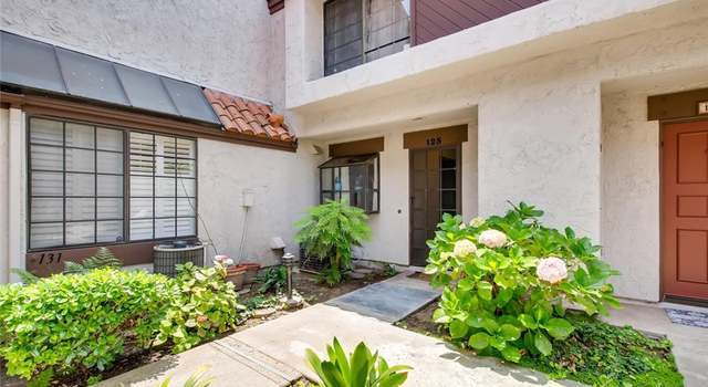 Photo of 125 Oahu Way, Placentia, CA 92870
