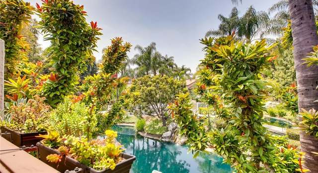 Photo of 125 Oahu Way, Placentia, CA 92870