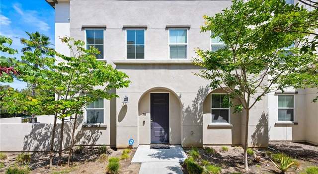 Photo of 5160 Calle Sand Arch #76, San Diego, CA 92154