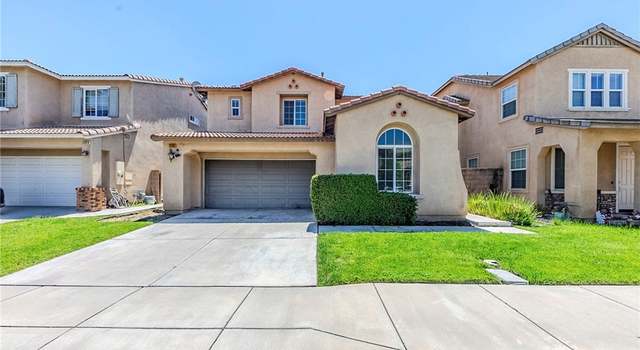 Photo of 33008 Seville St, Lake Elsinore, CA 92530