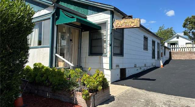 Photo of 652 Morro St, San Luis Obispo, CA 93401
