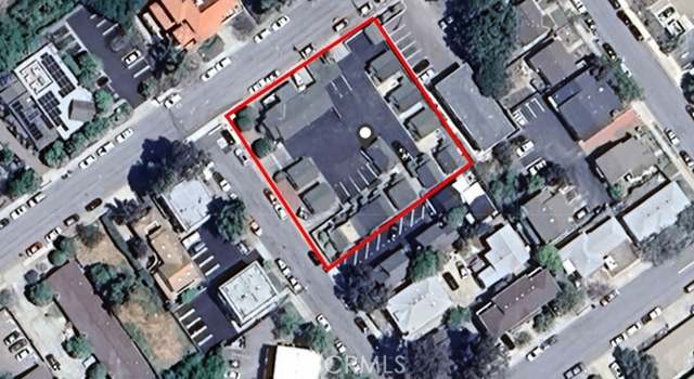 Photo of 652 Morro St, San Luis Obispo, CA 93401