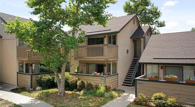 Photo of 20856 Serrano Creek Rd #72, Lake Forest, CA 92630