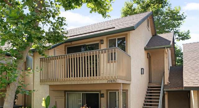 Photo of 20856 Serrano Creek Rd #72, Lake Forest, CA 92630