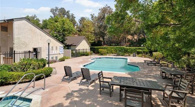 Photo of 20856 Serrano Creek Rd #72, Lake Forest, CA 92630