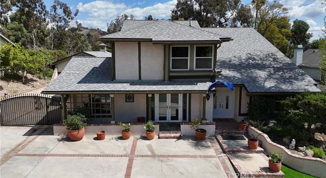 Photo of 8356 Lakeside Dr, Jurupa Valley, CA 92509