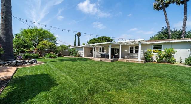 Photo of 13782 Gershon Pl, North Tustin, CA 92705