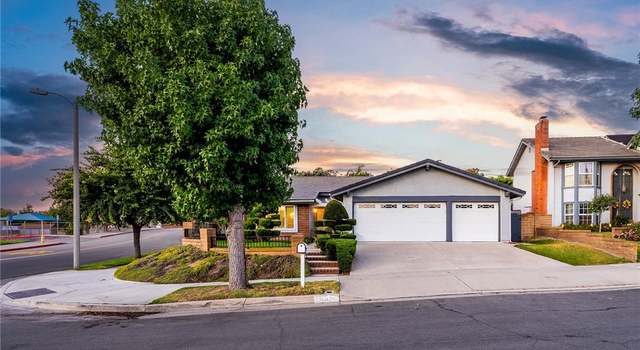 Property at 21802 Bass Lake Cir, Lake Forest, CA 92630, 4 beds, 2 baths