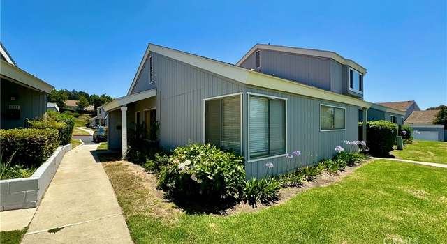 Photo of 1015 Broken Creek Ln, Diamond Bar, CA 91765