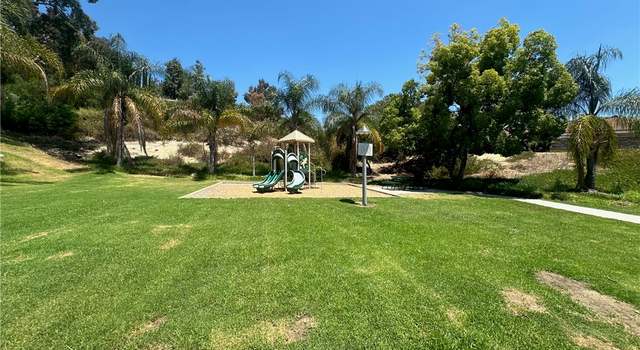 Photo of 1015 Broken Creek Ln, Diamond Bar, CA 91765