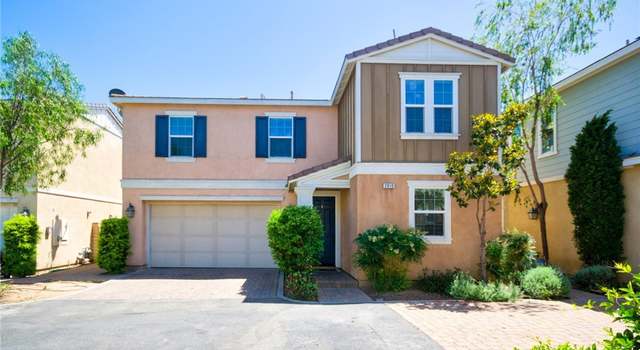 Photo of 2910 E Via Terrano, Ontario, CA 91764