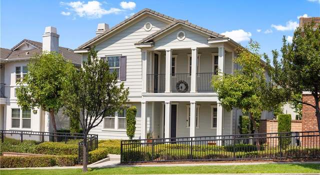 Photo of 1317 N Crape Myrtle Dr, Azusa, CA 91702