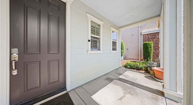 Photo of 1317 N Crape Myrtle Dr, Azusa, CA 91702