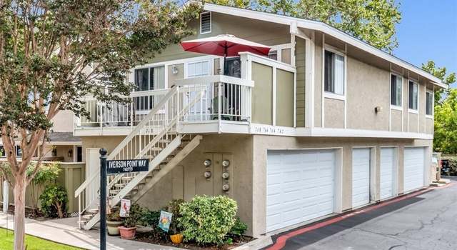 Photo of 768 Iverson Point Way, Oceanside, CA 92058