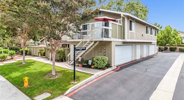 Photo of 768 Iverson Point Way, Oceanside, CA 92058
