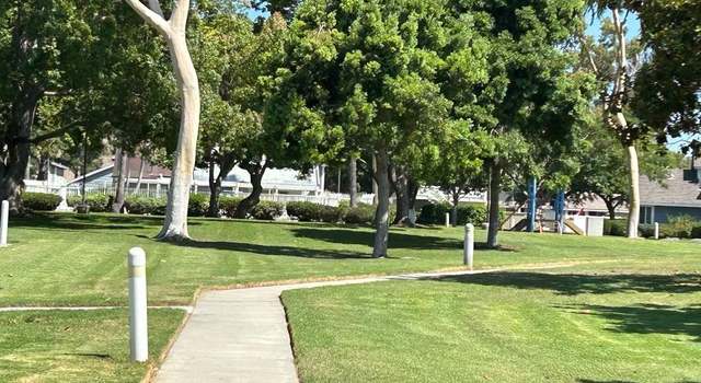 Photo of 768 Iverson Point Way, Oceanside, CA 92058