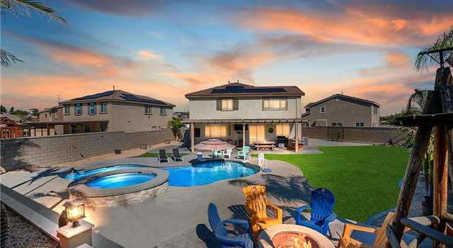 Photo of 12175 Tide Pool Dr, Jurupa Valley, CA 91752