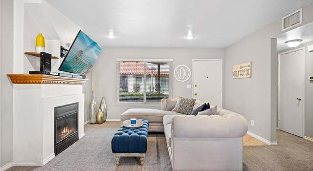 Photo of 1419 Avenida Alvarado, Placentia, CA 92870