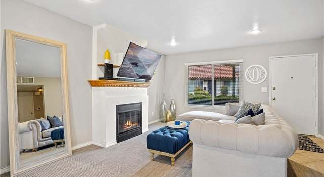 Photo of 1419 Avenida Alvarado, Placentia, CA 92870