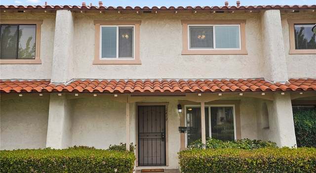 Photo of 1419 Avenida Alvarado, Placentia, CA 92870