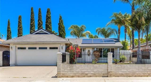 Photo of 10929 Polaris Dr, Mira Mesa, CA 92126