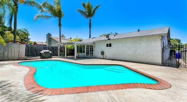 Photo of 10929 Polaris Dr, Mira Mesa, CA 92126