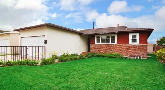 Photo of 22819 Madrona Ave, Torrance, CA 90505