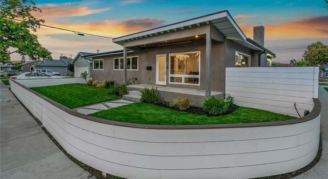 Photo of 1802 Petaluma Ave, Long Beach, CA 90815