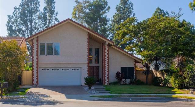 Photo of 16403 Bear Meadow Cir, Cerritos, CA 90703