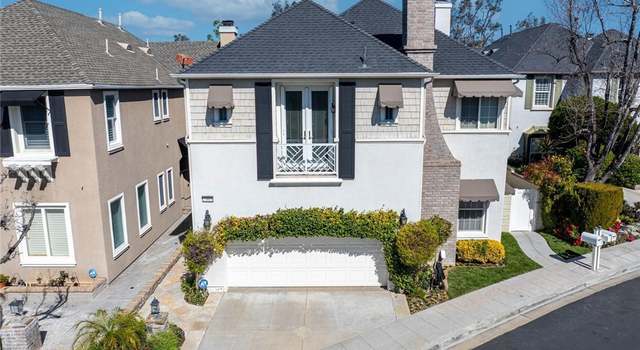 Photo of 23805 Bayview Ct, Valencia, CA 91355