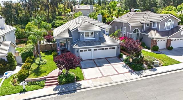 Photo of 27324 Chesterfield Dr, Valencia, CA 91354