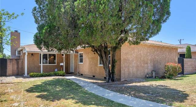 Photo of 15834 Rinaldi St, Granada Hills, CA 91344
