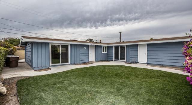 Photo of 1173 N Lotus St, Anaheim, CA 92801