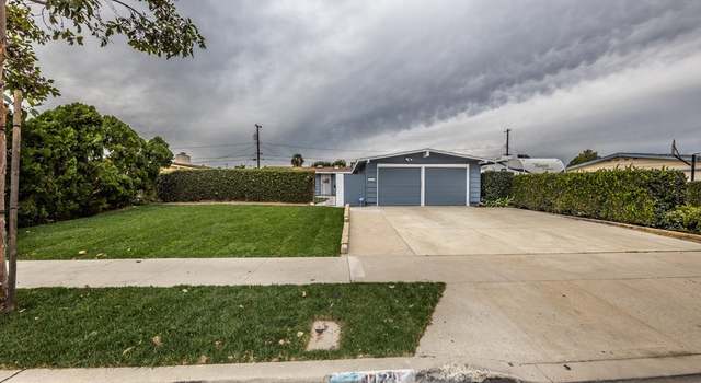 Photo of 1173 N Lotus St, Anaheim, CA 92801