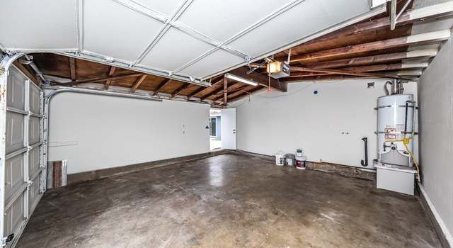 Photo of 1173 N Lotus St, Anaheim, CA 92801
