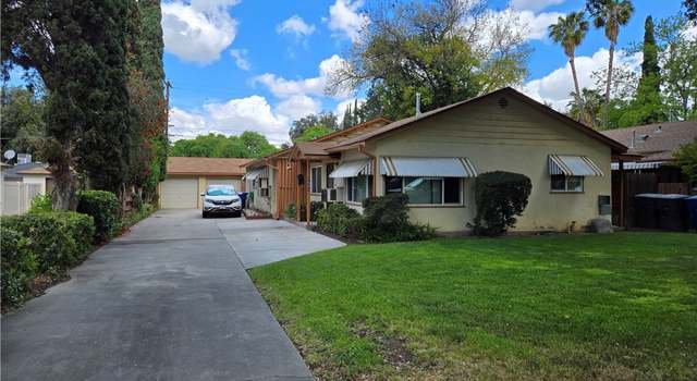 Photo of 7457 Mount Vernon St, Riverside, CA 92504