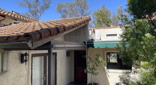 Photo of 205 Pirie Rd #65, Ojai, CA 93023