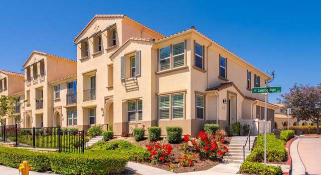 Photo of 401 Camino Ruiz, Camarillo, CA 93012