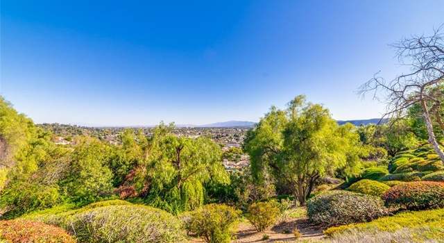 Photo of 1626 Via Estrella, Pomona, CA 91768