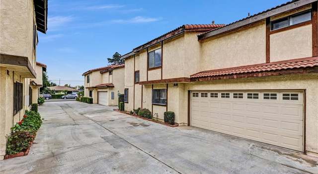 Photo of 1402 Palm Ave Unit B, San Gabriel, CA 91776