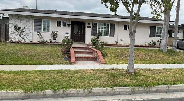 Photo of 14944 Tacuba Dr, La Mirada, CA 90638