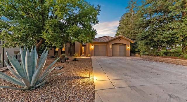 Photo of 21893 Eastmere Ln, Friant, CA 93626