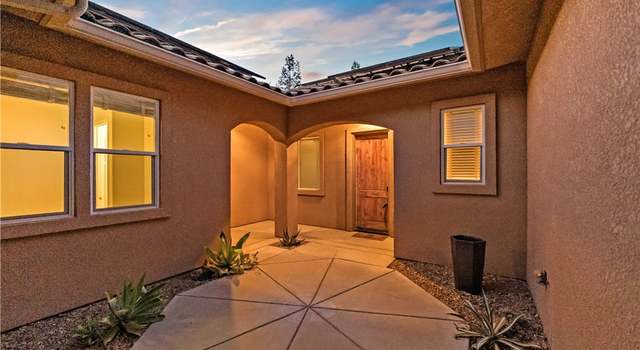 Photo of 21893 Eastmere Ln, Friant, CA 93626