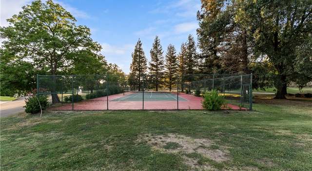 Photo of 21893 Eastmere Ln, Friant, CA 93626