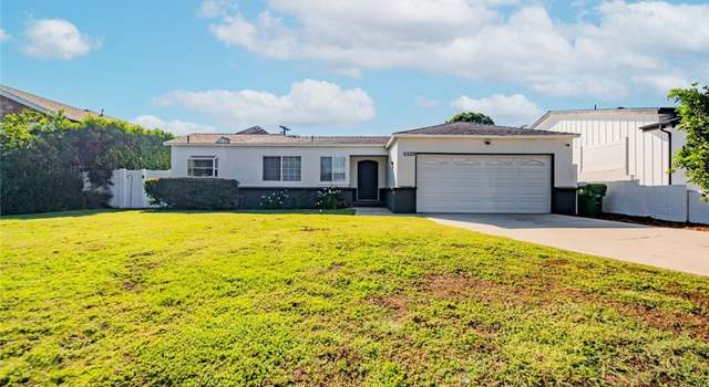 Photo of 5529 Sunnyslope Ave, Sherman Oaks, CA 91401