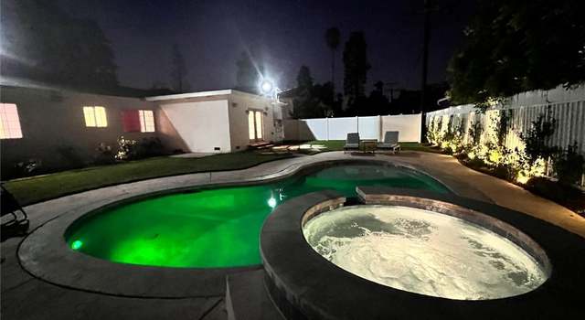 Photo of 5529 Sunnyslope Ave, Sherman Oaks, CA 91401