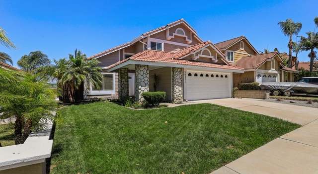Photo of 3051 Huckleberry Dr, Corona, CA 92882