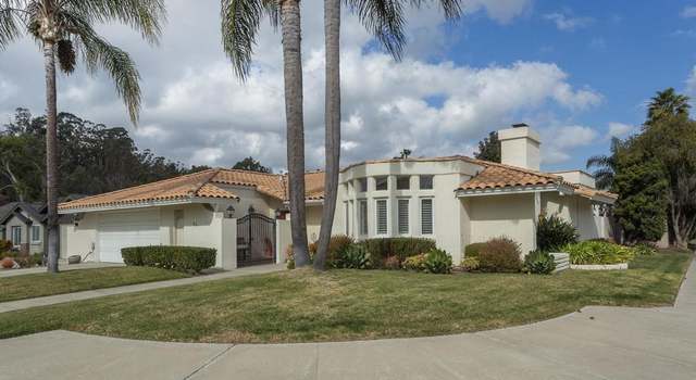 Photo of 16203 Via Pacifica, Rancho Santa Fe, CA 92091